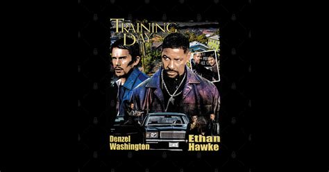 Sticker Training Day എന്നതിനുള്ള ഇമേജ് ഫലം