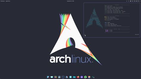 Image result for Cosmic Greeter Linux
