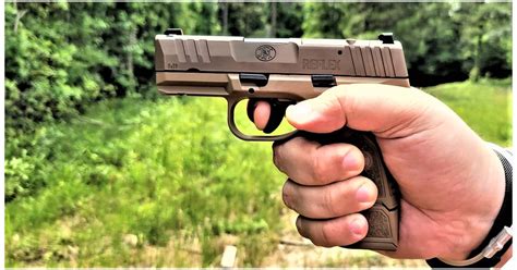 Image result for FN Reflex Micro 9