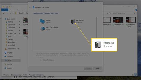 Image result for Unsaccesfful Bluetooth File Transfer