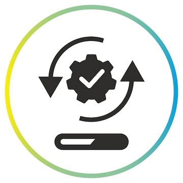 Dynamic Update Icon に対する画像結果