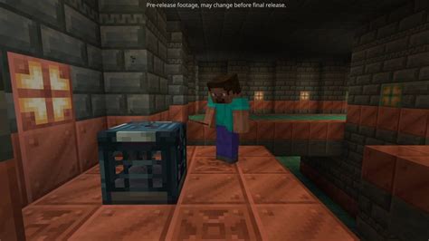 Branzy Egg Vault Minecraft に対する画像結果