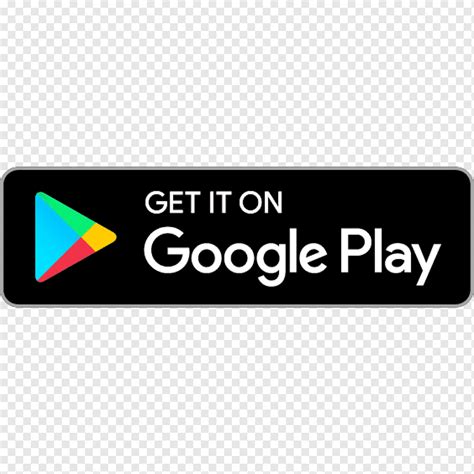 Image result for Android App Store Transparent Logo