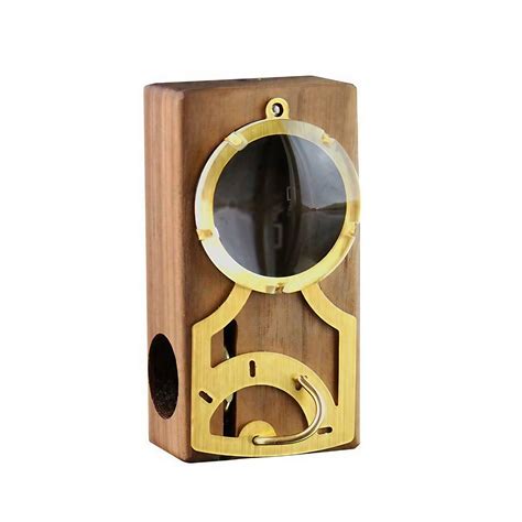 Magic Box Products എന്നതിനുള്ള ഇമേജ് ഫലം