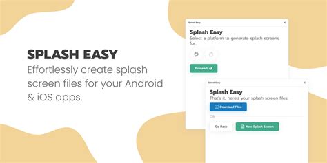 Android Splash Screen Figma に対する画像結果