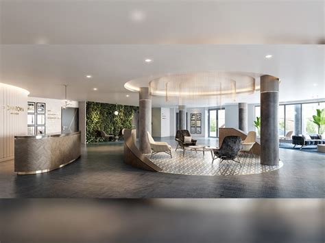 Toradh íomhá ar Business Class to Asia