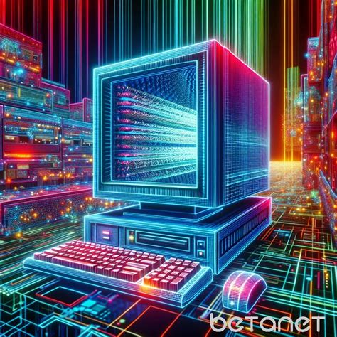 Image result for Unix V7 File System