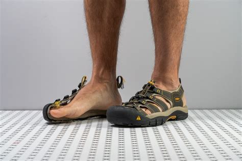 Image result for Keen H2