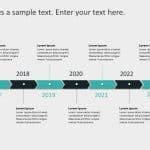 Image result for Timeline Design Template