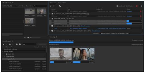Afbeeldingsresultaten voor Encode Adobe