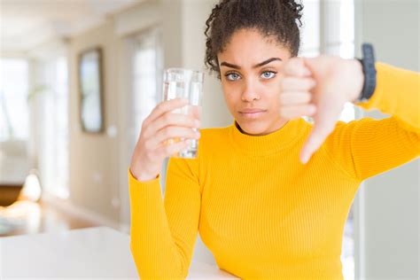 Image result for Spring Water Filter