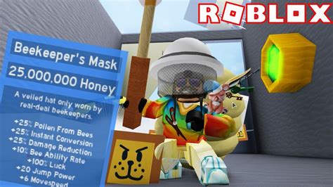 Afbeeldingsresultaten voor Bee Swarm Mask