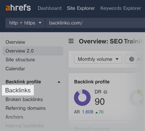 Image result for Ahrefs Pronunciation