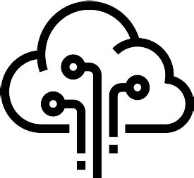 Toradh íomhá ar Streamline Operations Icon