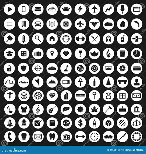 Image result for Random Icon Vector PNG