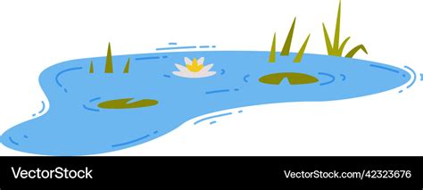 Image result for Hydrosphere Vector