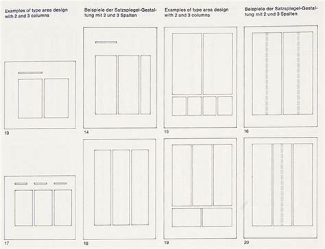 Assignment Layout Design に対する画像結果