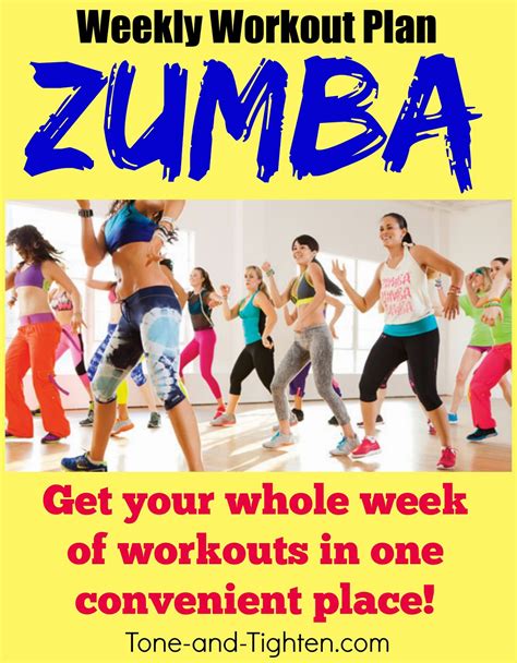 Free Zumba Routines に対する画像結果