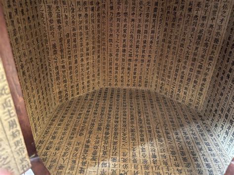 Afbeeldingsresultaten voor Korean Word for Persimmon