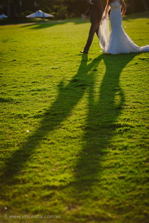 Afbeeldingsresultaten voor MBM Rooty Hill