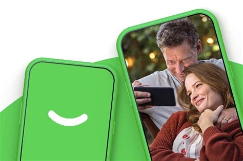 Image result for Cox Phone