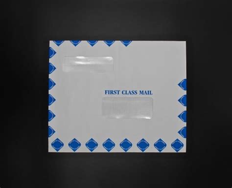 Lacerte Landscape First Class Envelope に対する画像結果