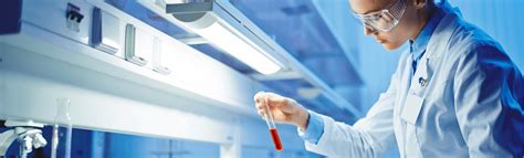 Image result for LifeLabs Appointment