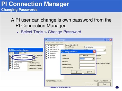 Image result for Using PI DataLink to See Old Data
