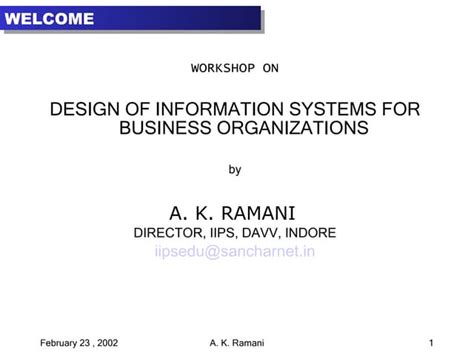 Image result for Database Introduction.ppt