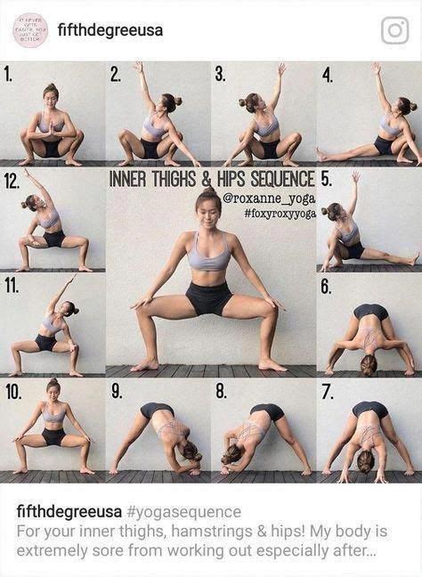 Image result for Basic Yoga Steps