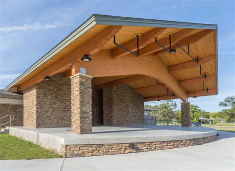 Structural Method On How to Build a Building に対する画像結果