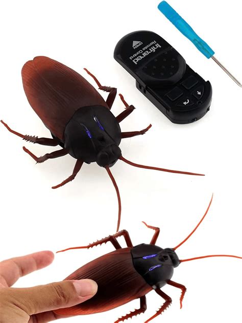 Image result for Remote Control Gecko Toy