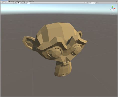Image result for UI Elements in Unity