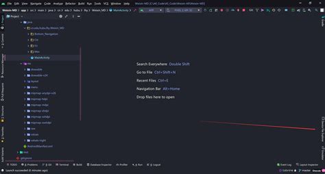 Android QFile Explorer Docx に対する画像結果