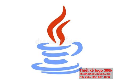 Image result for Java Logo Out of the Box