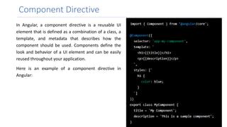 angular form directive に対する画像結果