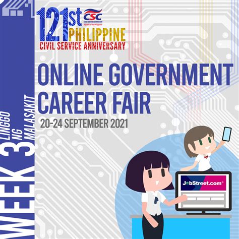 Image result for All Online Work in This Hear CSC