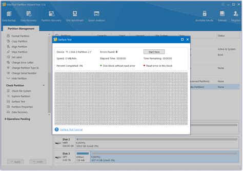 Image result for Data Redundancy Check Error