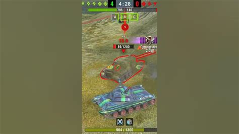 Image result for WOT Blitz Channel