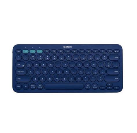 Image result for Logitech Wireless Backlight Multi Mediasoft Touch Keyboard