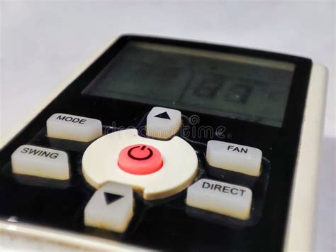 Image result for Red Button Remote Control