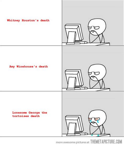 Image result for Kid Crying Computer Meme