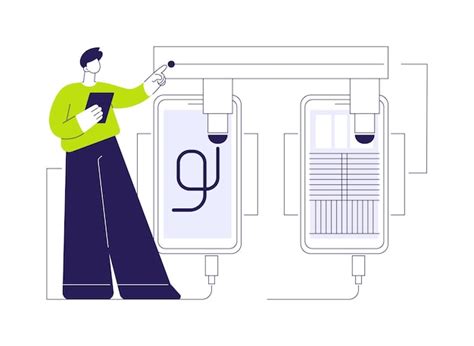 Afbeeldingsresultaten voor Mobile Device Testing Website