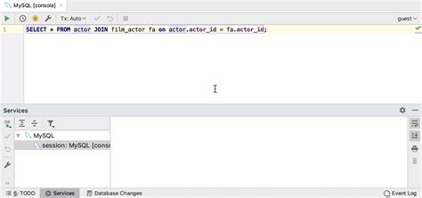 Image result for Visual Map of a Database Query in PHP