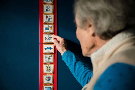 Image result for Aging Population Visual Aids