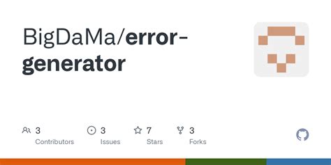 Image result for Fake Error Code Generator