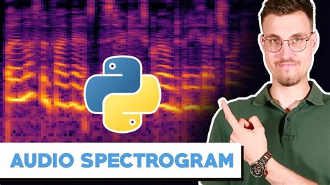 Python Audio Circle Spectrum に対する画像結果