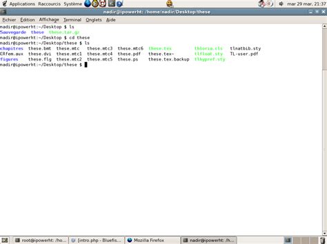 Image result for Virtual Console On Linux