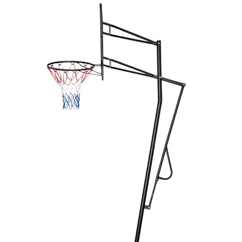 Image result for Stand Basketball