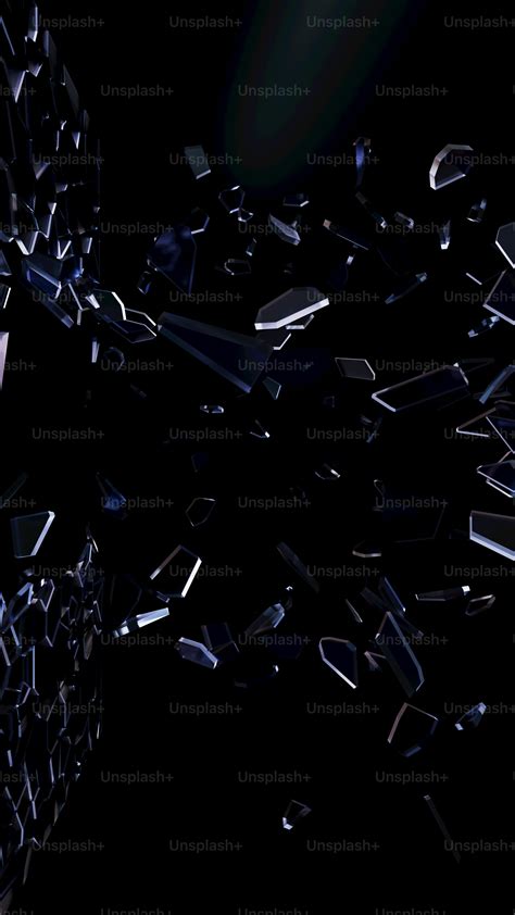 150 Random Objects に対する画像結果